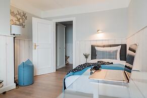 Seehotel Töpferhaus
