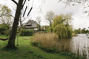 Seehotel Töpferhaus