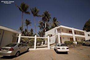Hotel Kamico