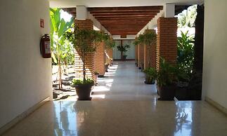 Hotel Kamico