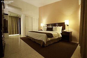 Hotel Kamico