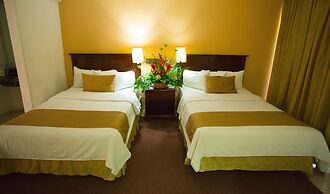 Hotel Kamico