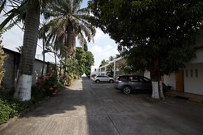 Hotel Kamico