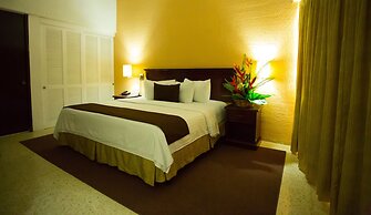 Hotel Kamico