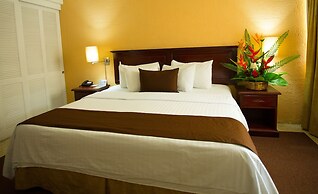 Hotel Kamico