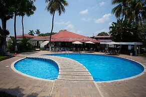 Hotel Kamico