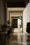 Hotel Kamico