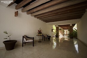 Hotel Kamico