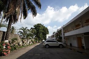 Hotel Kamico