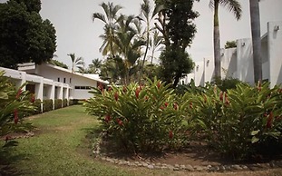 Hotel Kamico
