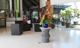 Hotel Kamico