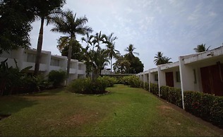 Hotel Kamico