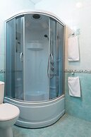 Empire Park Hotel