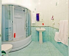 Empire Park Hotel
