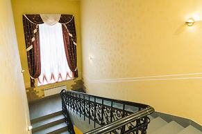 Empire Park Hotel