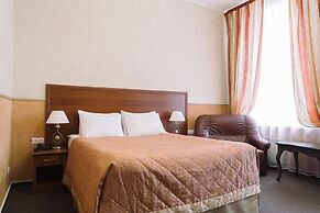Empire Park Hotel