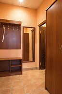 Empire Park Hotel
