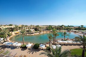 Stella Di Mare Grand Hotel