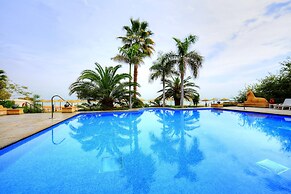 Stella Di Mare Grand Hotel