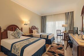 Stella Di Mare Grand Hotel