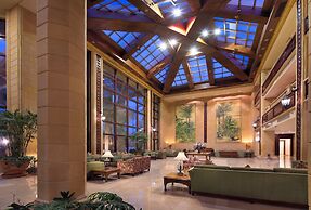 Stella Di Mare Grand Hotel