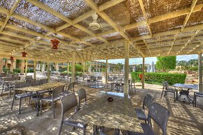 Stella Di Mare Grand Hotel