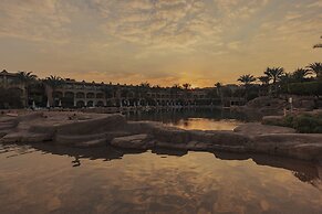 Stella Di Mare Grand Hotel