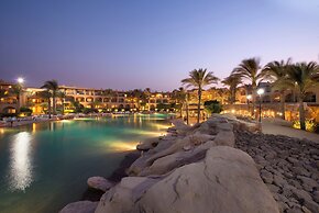 Stella Di Mare Grand Hotel