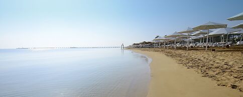 Stella Di Mare Grand Hotel