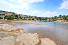 Stella Di Mare Grand Hotel