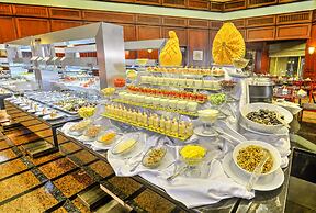 Stella Di Mare Grand Hotel