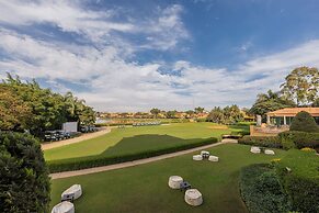 Stella Di Mare Grand Hotel