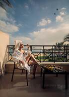 Stella Di Mare Grand Hotel