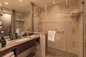 Stella Di Mare Grand Hotel