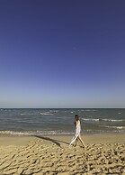 Stella Di Mare Grand Hotel