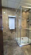 Hotel Baeza Monumental by eme Hoteles