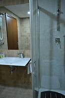 Hotel Baeza Monumental by eme Hoteles