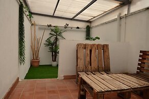 Hotel Baeza Monumental by eme Hoteles