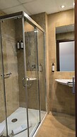 Hotel Baeza Monumental by eme Hoteles