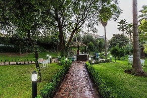 Menzeh Zalagh