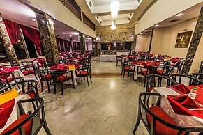 Menzeh Zalagh