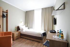Hotel Pankow