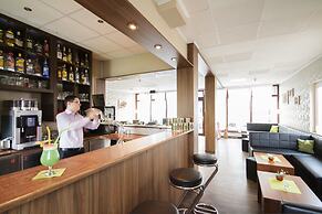 Hotel Pankow