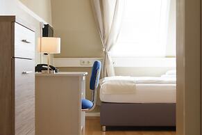 Hotel Pankow