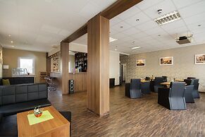 Hotel Pankow