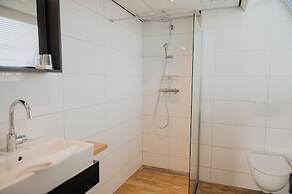 City Hotel De Jonge
