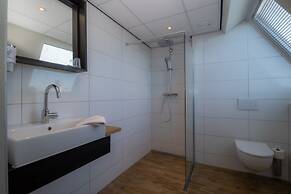 City Hotel De Jonge