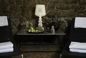 Hotel Leopolis