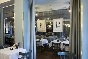 Hotel Leopolis