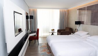 Rixos Premium Dubrovnik